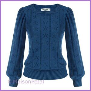 ⚠️CURRENTLY UNAVAILABLE⚠️